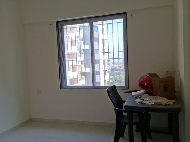 2 BHK Apartment in Handewadi for rent Pune. The reference number is 20175779