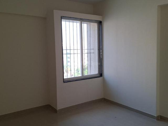 2 BHK Apartment in Handewadi for rent Pune. The reference number is 20175865