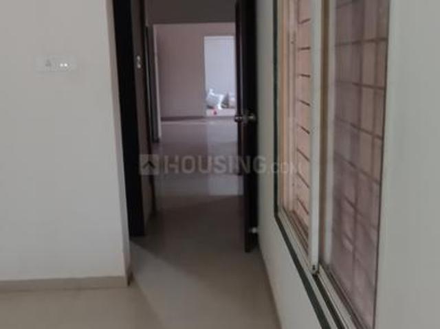 2 BHK Apartment in Handewadi for rent Pune. The reference number is 20251095