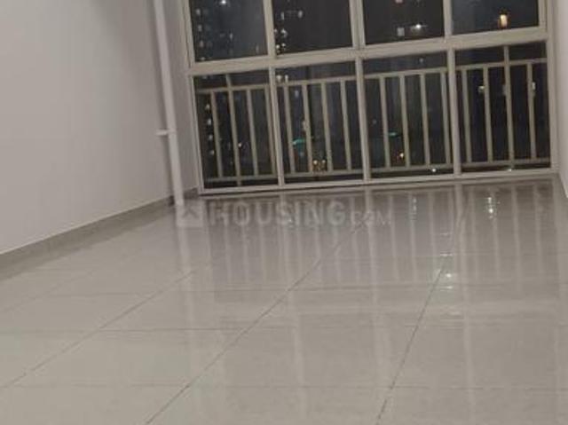 2 BHK Apartment in Handewadi for rent Pune. The reference number is 20264773
