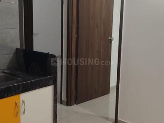 2 BHK Apartment in Handewadi for rent Pune. The reference number is 20264773