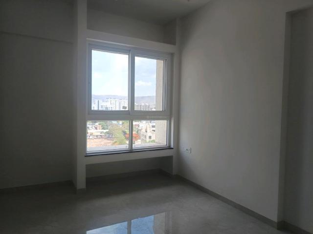 2 BHK Apartment in Handewadi for rent Pune. The reference number is 20319356