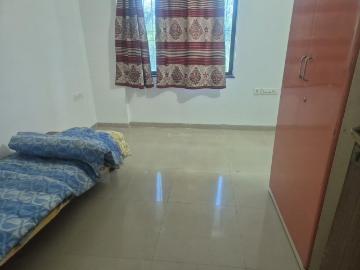 2 BHK Apartment in Handewadi for rent Pune. The reference number is 20363255