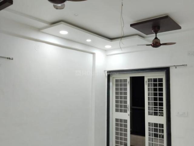 2 BHK Apartment in Handewadi for rent Pune. The reference number is 21005691