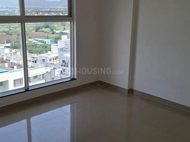 2 BHK Apartment in Handewadi for rent Pune. The reference number is 21009668