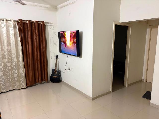 2 BHK Apartment in Handewadi for rent Pune. The reference number is 21012811