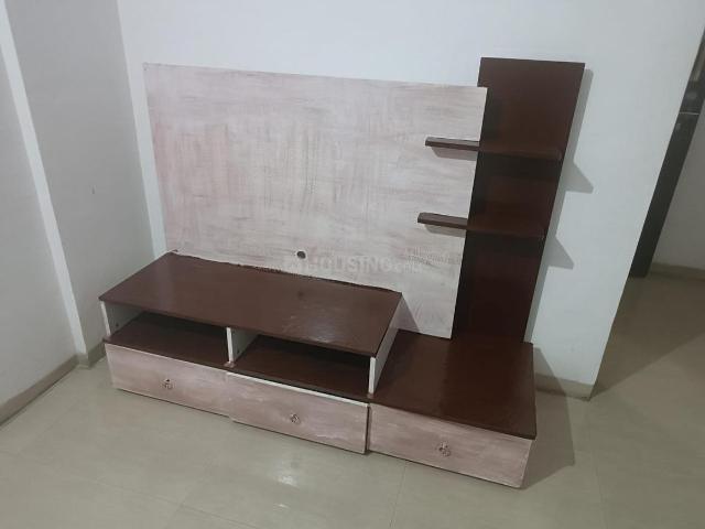 2 BHK Apartment in Handewadi for rent Pune. The reference number is 21015830