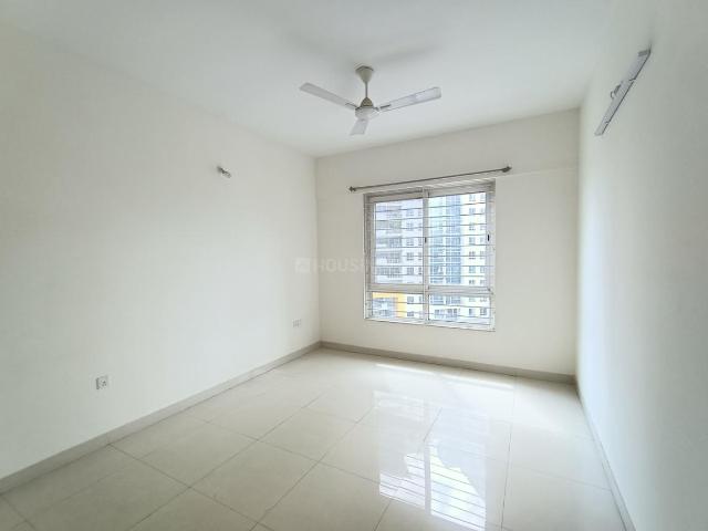 2 BHK Apartment in Handewadi for rent Pune. The reference number is 21023681