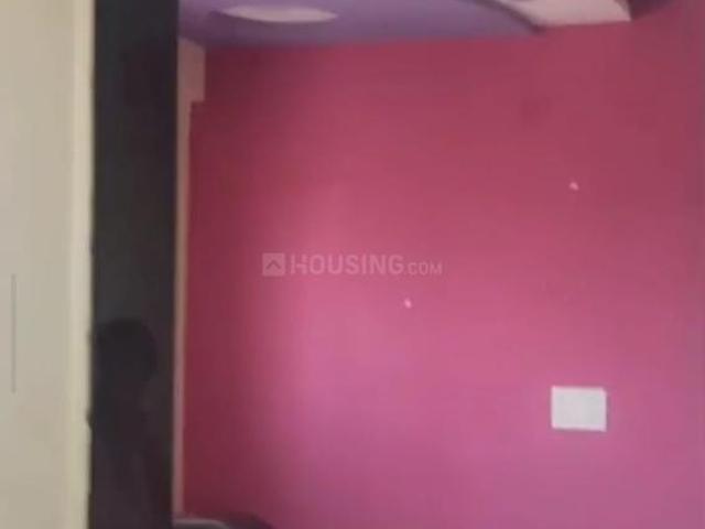 2 BHK Apartment in Handewadi for rent Pune. The reference number is 21057514