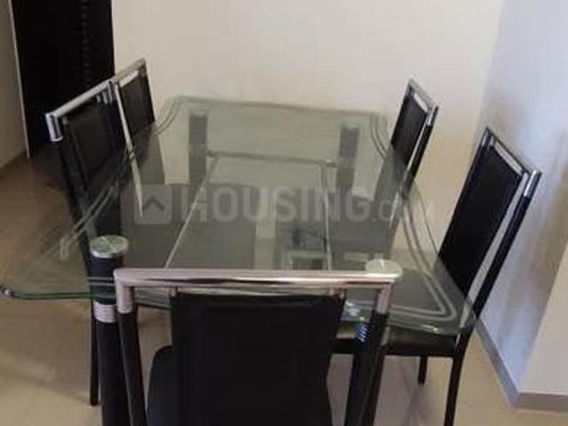 2 BHK Apartment in Handewadi for rent Pune. The reference number is 21057599