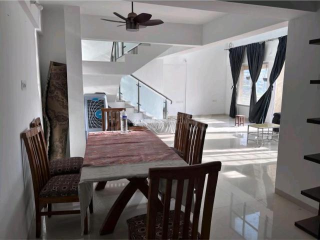 2 BHK Apartment in Handewadi for rent Pune. The reference number is 21070664