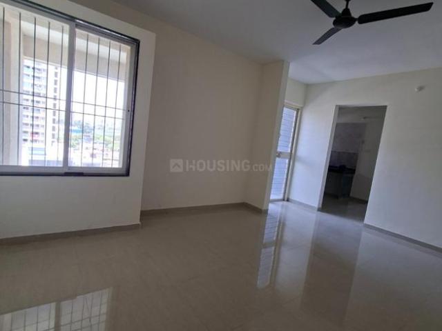 2 BHK Apartment in Handewadi for rent Pune. The reference number is 21099208