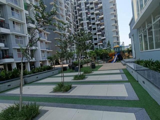 2 BHK Apartment in Handewadi for rent Pune. The reference number is 21102533