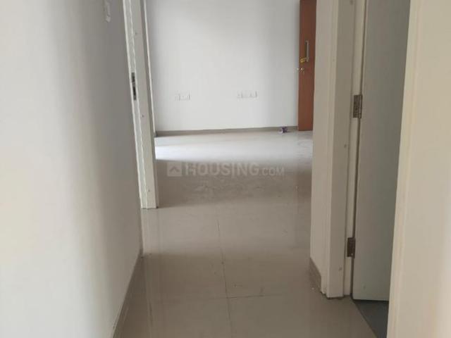 2 BHK Apartment in Handewadi for rent Pune. The reference number is 21109459