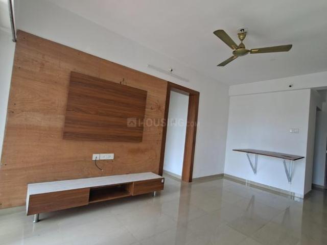 2 BHK Apartment in Handewadi for rent Pune. The reference number is 21144587