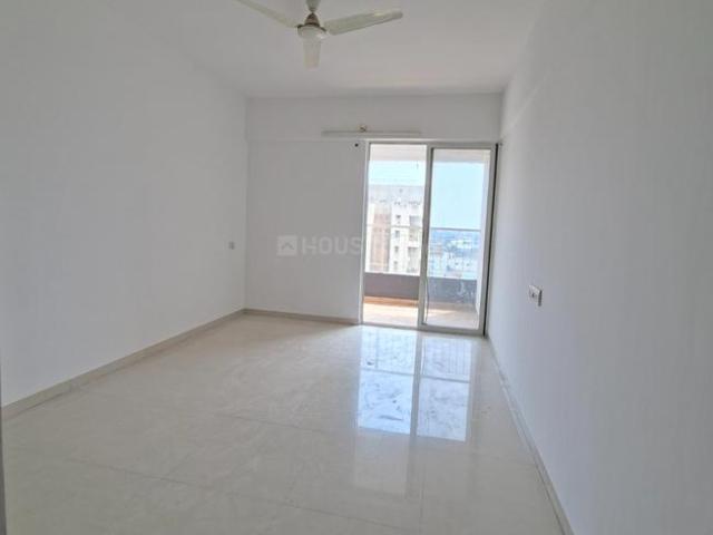 2 BHK Apartment in Handewadi for rent Pune. The reference number is 21169851