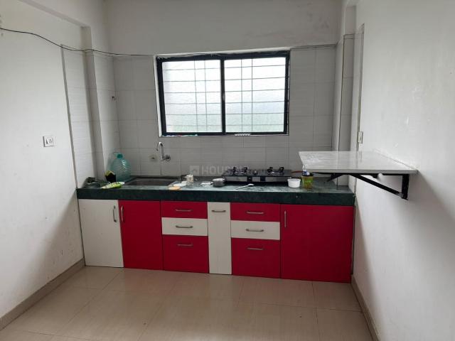 2 BHK Apartment in Handewadi for rent Pune. The reference number is 21197199