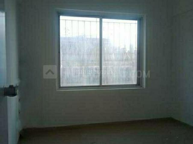 2 BHK Apartment in Handewadi for resale Pune. The reference number is 11649893