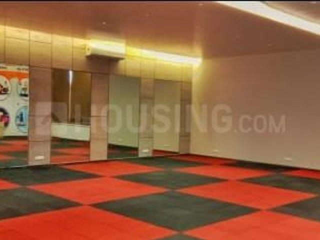 2 BHK Apartment in Handewadi for resale Pune. The reference number is 16237880