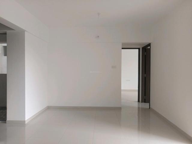 2 BHK Apartment in Handewadi for resale Pune. The reference number is 18393788