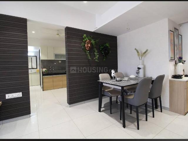 2 BHK Apartment in Handewadi for resale Pune. The reference number is 18905093