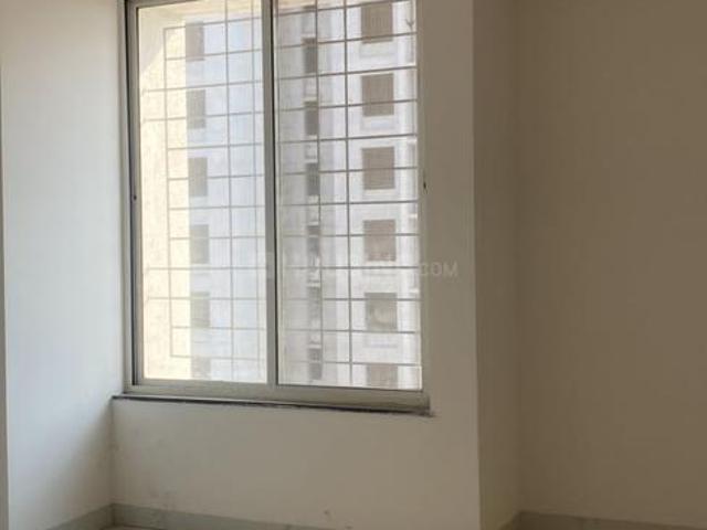 2 BHK Apartment in Handewadi for resale Pune. The reference number is 19272460