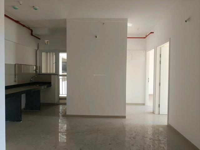 2 BHK Apartment in Handewadi for resale Pune. The reference number is 19318015