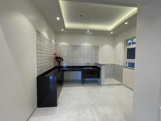 2 BHK Apartment in Undri for resale Pune. The reference number is 19488034