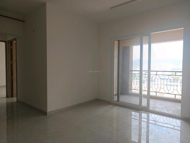 2 BHK Apartment in Handewadi for resale Pune. The reference number is 19983344