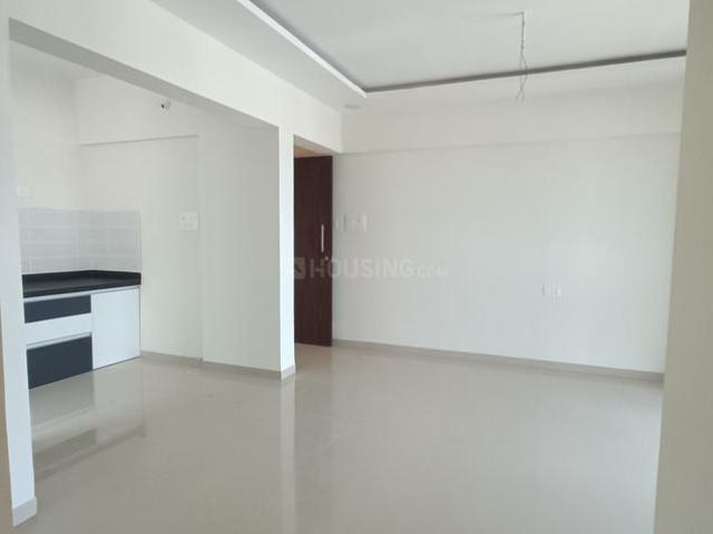 2 BHK Apartment in Handewadi for resale Pune. The reference number is 20062559