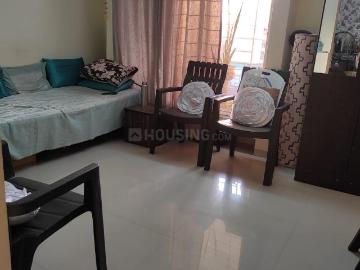 Sinhagarh, Pune District, Maharashtra