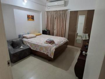 2 BHK Apartment in Handewadi for resale Pune. The reference number is 20368126