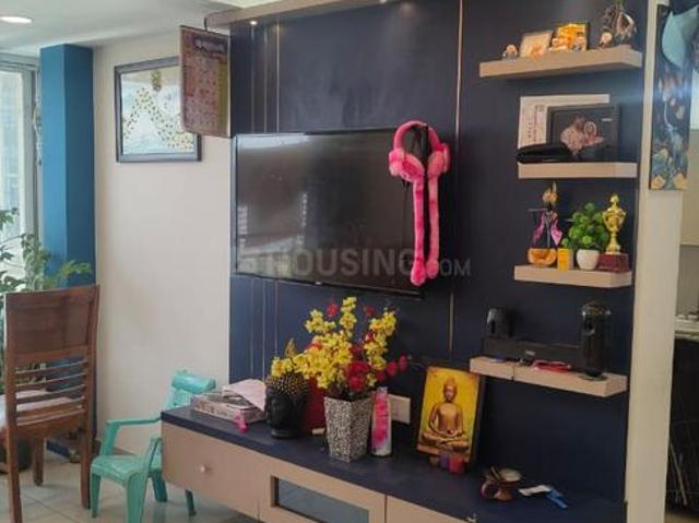 2 BHK Apartment in Handewadi for resale Pune. The reference number is 20303954