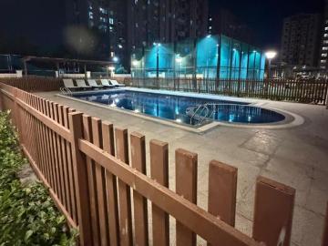 2 BHK Apartment in Handewadi for resale Pune. The reference number is 20557512