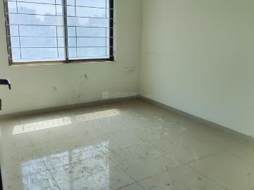 2 BHK Apartment in Handewadi for resale Pune. The reference number is 20560965