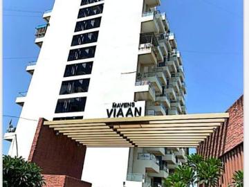 2 BHK Apartment in Handewadi for resale Pune. The reference number is 20528610