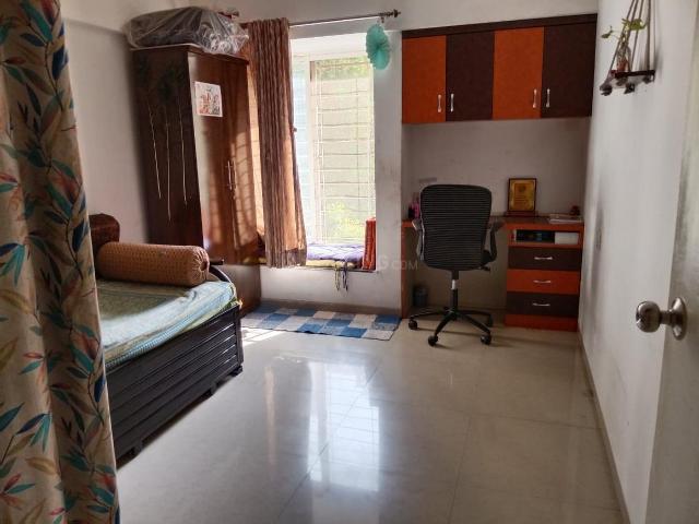 2 BHK Apartment in Handewadi for resale Pune. The reference number is 20528794