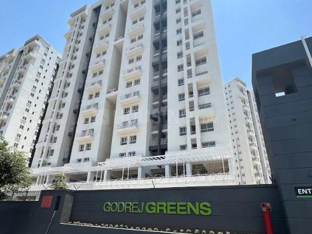 2 BHK Apartment in Handewadi for resale Pune. The reference number is 20789802
