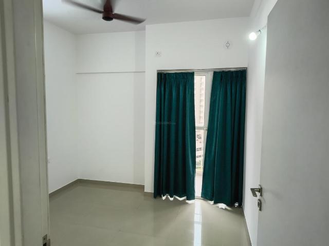 2 BHK Apartment in Handewadi for resale Pune. The reference number is 20789802
