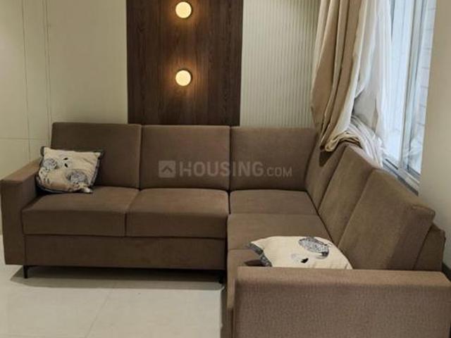 2 BHK Apartment in Handewadi for resale Pune. The reference number is 20863544