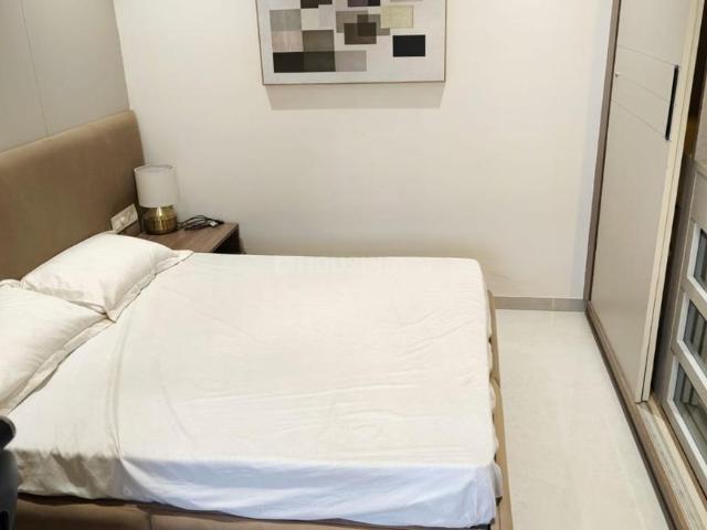 2 BHK Apartment in Handewadi for resale Pune. The reference number is 20863593