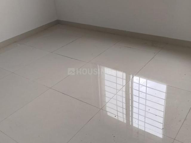 2 BHK Apartment in Handewadi for resale Pune. The reference number is 20864061