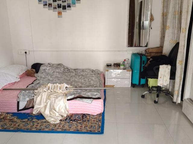 2 BHK Apartment in Handewadi for resale Pune. The reference number is 20800792