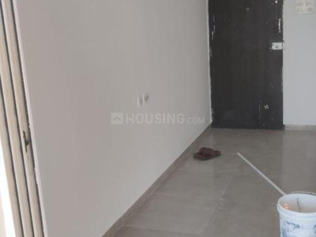 2 BHK Apartment in Handewadi for resale Pune. The reference number is 21052464