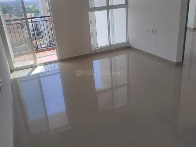 2 BHK Apartment in Handewadi for resale Pune. The reference number is 21077334