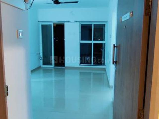 2 BHK Apartment in Handewadi for resale Pune. The reference number is 21098609