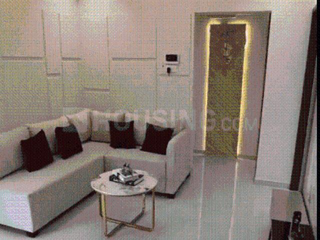 2 BHK Apartment in Handewadi for resale Pune. The reference number is 21010048