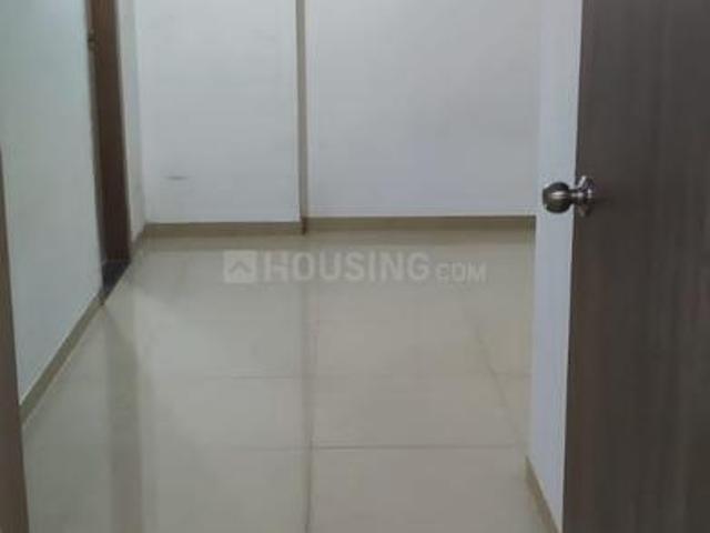 2 BHK Apartment in Handewadi for resale Pune. The reference number is 21100384