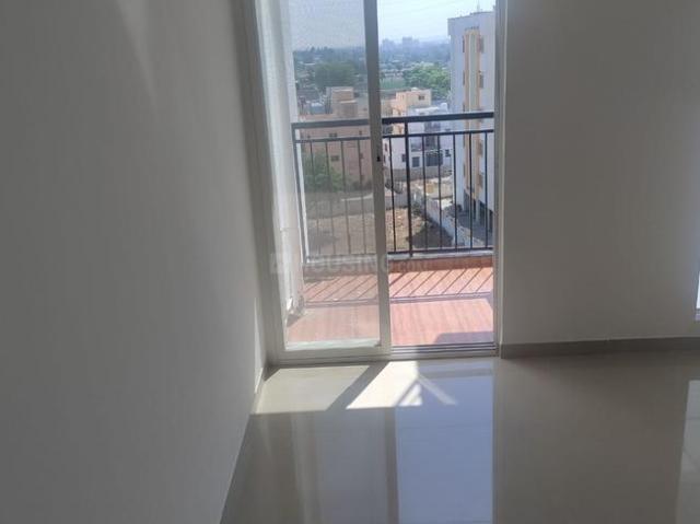 2 BHK Apartment in Handewadi for resale Pune. The reference number is 21129704