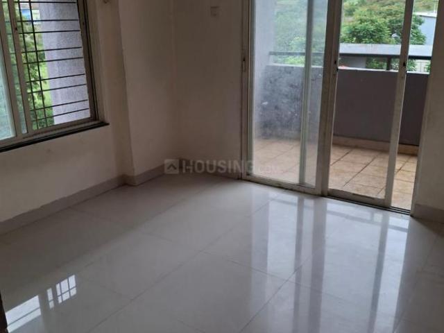 2 BHK Apartment in Handewadi for resale Pune. The reference number is 21296417